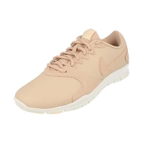 nike flex essential damen weiß|Nike Womens Flex Essential Tr Lt Running Trainers Aq8227 .